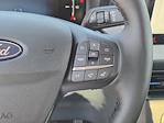 2025 Ford Maverick SuperCrew Cab AWD Pickup for sale #7543 - photo 24