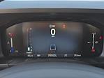 2025 Ford Maverick SuperCrew Cab AWD Pickup for sale #7543 - photo 25