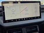 2025 Ford Maverick SuperCrew Cab AWD Pickup for sale #7543 - photo 26