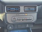 2025 Ford Maverick SuperCrew Cab AWD Pickup for sale #7543 - photo 28