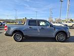 2025 Ford Maverick SuperCrew Cab AWD Pickup for sale #7543 - photo 6