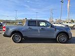 2025 Ford Maverick SuperCrew Cab AWD Pickup for sale #7543 - photo 7