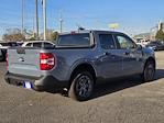 2025 Ford Maverick SuperCrew Cab AWD Pickup for sale #7543 - photo 8