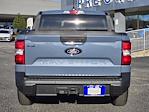 2025 Ford Maverick SuperCrew Cab AWD Pickup for sale #7543 - photo 9