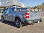 2025 Ford Maverick SuperCrew Cab AWD Pickup for sale #7543 - photo 2