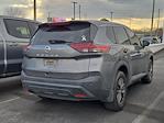 2021 Nissan Rogue FWD SUV for sale #7543A - photo 2