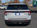 2026 Ford Explorer RWD SUV for sale #7544 - photo 11