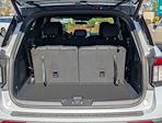 2026 Ford Explorer RWD SUV for sale #7544 - photo 12