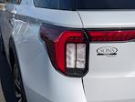 2026 Ford Explorer RWD SUV for sale #7544 - photo 13