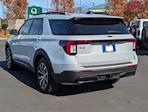 2026 Ford Explorer RWD SUV for sale #7544 - photo 2