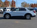 2026 Ford Explorer RWD SUV for sale #7544 - photo 14