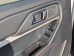 2026 Ford Explorer RWD SUV for sale #7544 - photo 18
