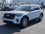 2026 Ford Explorer RWD SUV for sale #7544 - photo 3