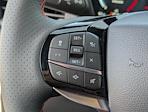 2026 Ford Explorer RWD SUV for sale #7544 - photo 20
