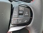 2026 Ford Explorer RWD SUV for sale #7544 - photo 21