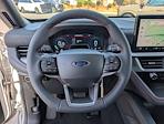 2026 Ford Explorer RWD SUV for sale #7544 - photo 22
