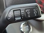 2026 Ford Explorer RWD SUV for sale #7544 - photo 28