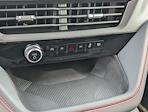2026 Ford Explorer RWD SUV for sale #7544 - photo 30