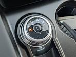 2026 Ford Explorer RWD SUV for sale #7544 - photo 31