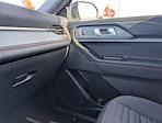 2026 Ford Explorer RWD SUV for sale #7544 - photo 32