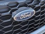 2026 Ford Explorer RWD SUV for sale #7544 - photo 7