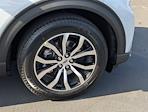 2026 Ford Explorer RWD SUV for sale #7544 - photo 8