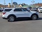 2026 Ford Explorer RWD SUV for sale #7544 - photo 9