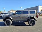 2025 Ford Bronco 4WD SUV for sale #7545 - photo 10