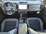 2025 Ford Bronco 4WD SUV for sale #7545 - photo 16