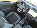 2025 Ford Bronco 4WD SUV for sale #7545 - photo 17