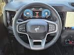 2025 Ford Bronco 4WD SUV for sale #7545 - photo 18