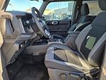 2025 Ford Bronco 4WD SUV for sale #7545 - photo 21
