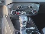 2025 Ford Bronco 4WD SUV for sale #7545 - photo 28