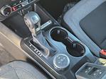 2025 Ford Bronco 4WD SUV for sale #7545 - photo 29