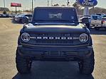 2025 Ford Bronco 4WD SUV for sale #7545 - photo 4