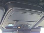 2025 Ford Bronco 4WD SUV for sale #7545 - photo 32