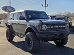 2025 Ford Bronco 4WD SUV for sale #7545 - photo 5