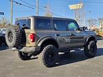 2025 Ford Bronco 4WD SUV for sale #7545 - photo 7