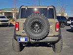 2025 Ford Bronco 4WD SUV for sale #7545 - photo 8