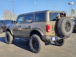 2025 Ford Bronco 4WD SUV for sale #7545 - photo 9