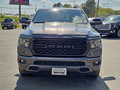 Used 2024 Ram 1500 - photo 1