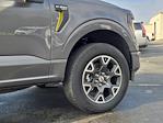 2024 Ford F-150 SuperCrew Cab 4WD Pickup for sale #7552A - photo 12