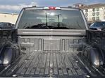 2024 Ford F-150 SuperCrew Cab 4WD Pickup for sale #7552A - photo 13
