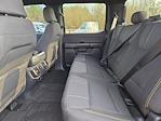 2024 Ford F-150 SuperCrew Cab 4WD Pickup for sale #7552A - photo 14