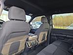 2024 Ford F-150 SuperCrew Cab 4WD Pickup for sale #7552A - photo 15