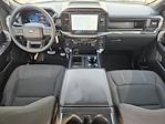 2024 Ford F-150 SuperCrew Cab 4WD Pickup for sale #7552A - photo 17