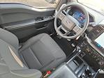 2024 Ford F-150 SuperCrew Cab 4WD Pickup for sale #7552A - photo 18