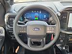 2024 Ford F-150 SuperCrew Cab 4WD Pickup for sale #7552A - photo 19