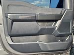 2024 Ford F-150 SuperCrew Cab 4WD Pickup for sale #7552A - photo 20