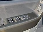 2024 Ford F-150 SuperCrew Cab 4WD Pickup for sale #7552A - photo 21